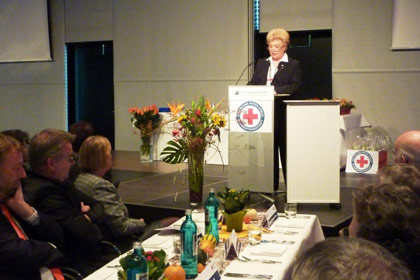 Oberin Morlock-Schicks 