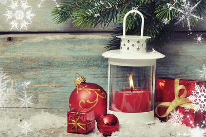 Die W&uuml;rttembergische Schwesternschaft 
          vom Roten Kreuz e. V. w&uuml;nscht Ihnen und 
          Ihren Familien besinnliche und erholsame Weihnachtsfeiertage 
          sowie einen guten Start in ein erfolgreiches 
          neues Jahr 2015.