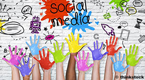 Neubau Alten- und Pflegeheim Sindelfingen