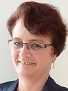 Karin Frieß