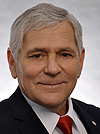 Frank Seifert