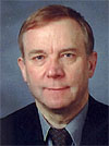 Dieter Ellwanger