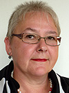Elke Winkler